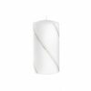 Décor Candles | Bolero Collection (Selection of colors)