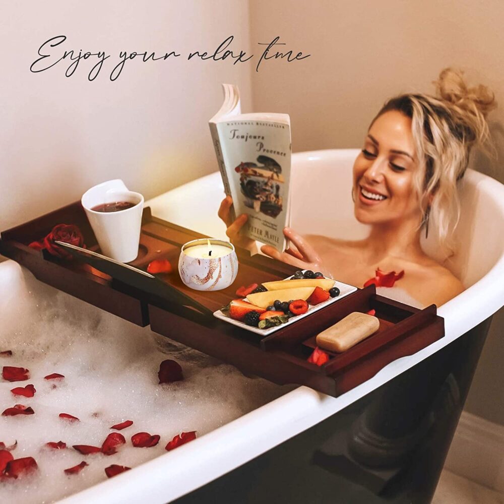 Wholesale best sale gift candles