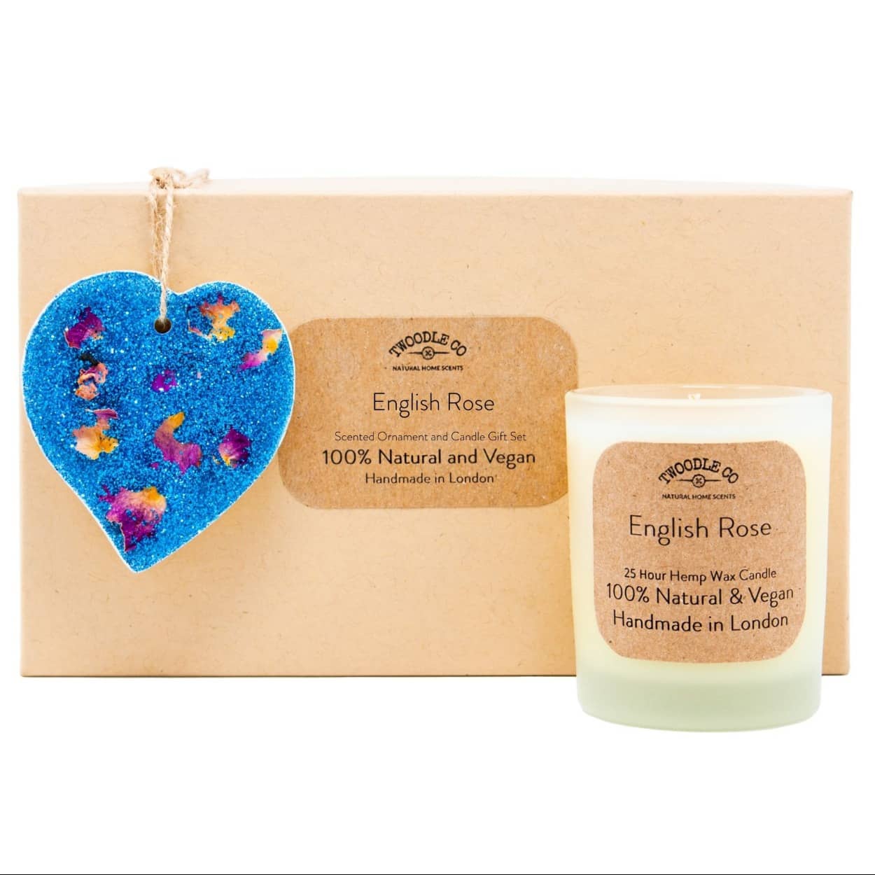 Scented Candles Gift Candles Wholesale and Online Store
