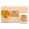 scented candle,gift for her,
