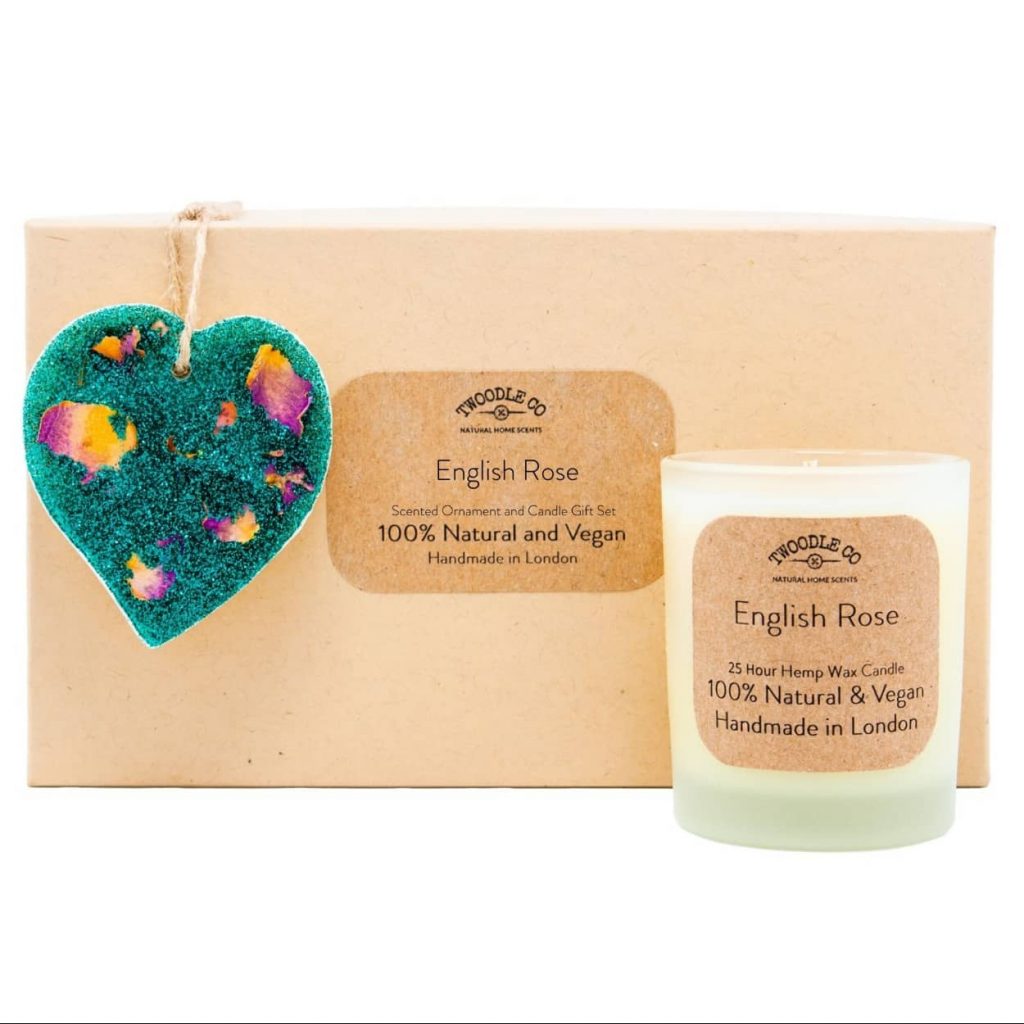 Votive Candles AllCandlesWholesale Candles Wholesale and Online Store