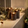 flameless candles,battery candles,