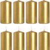 candles wholesale uk,wholesale candles uk,candles uk,wholesale pillar candles uk,pillar candles,church candles,