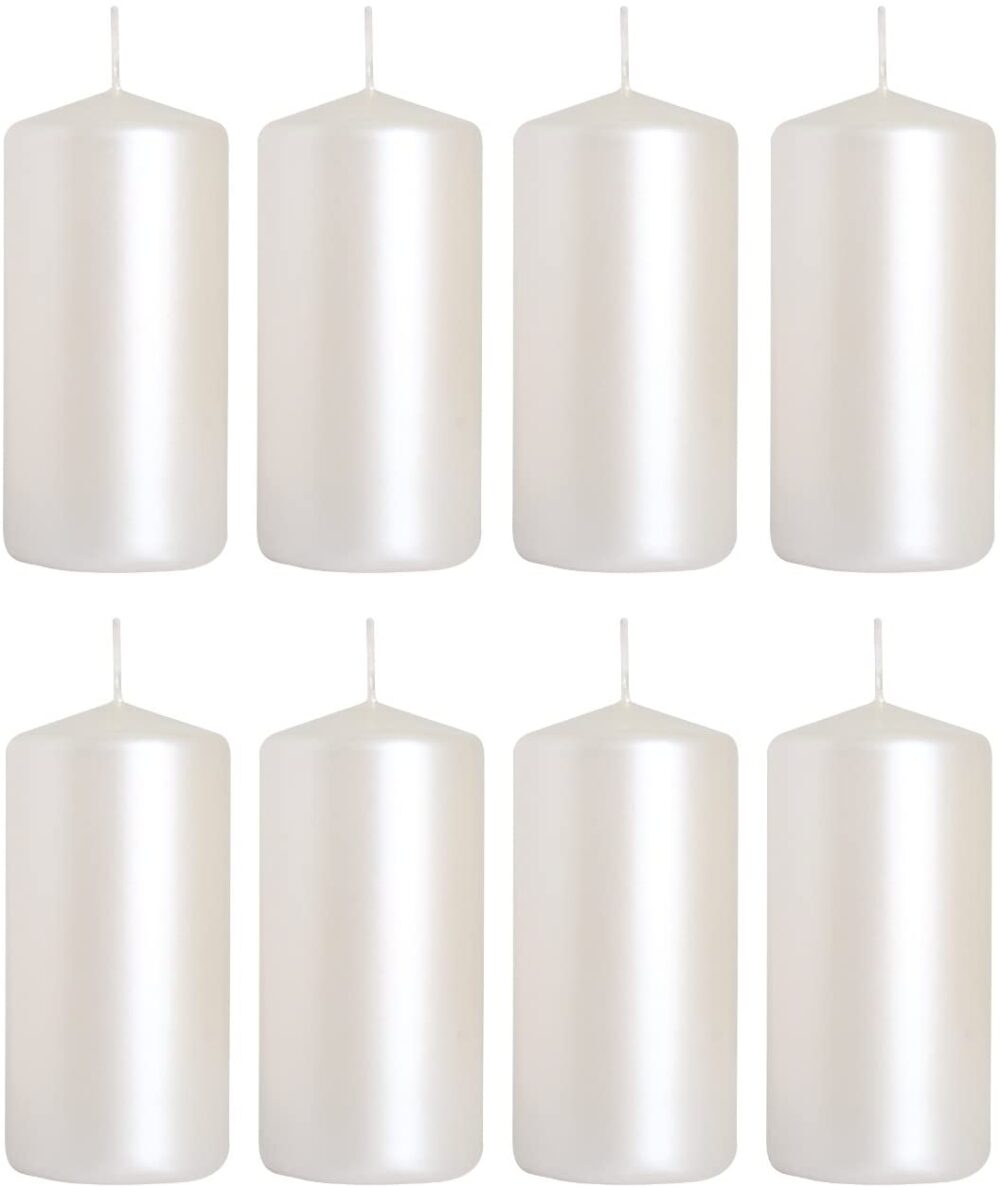 candles wholesale uk,wholesale candles uk,candles uk,wholesale pillar candles uk,pillar candles,church candles,