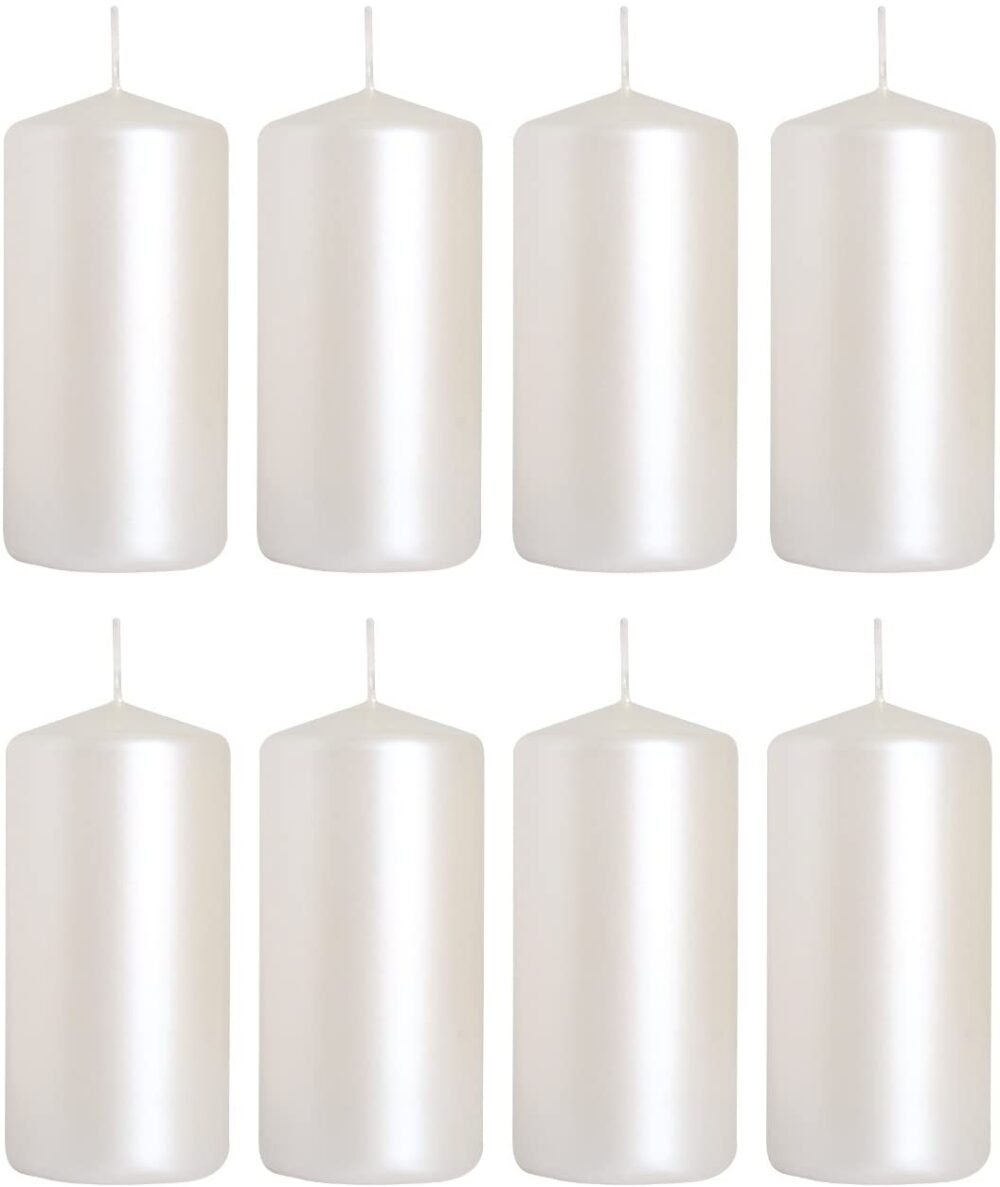 candles wholesale uk,wholesale candles uk,candles uk,wholesale pillar candles uk,pillar candles,church candles,