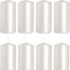 candles wholesale uk,wholesale candles uk,candles uk,wholesale pillar candles uk,pillar candles,church candles,