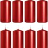 candles wholesale uk,wholesale candles uk,candles uk,wholesale pillar candles uk,pillar candles,church candles,