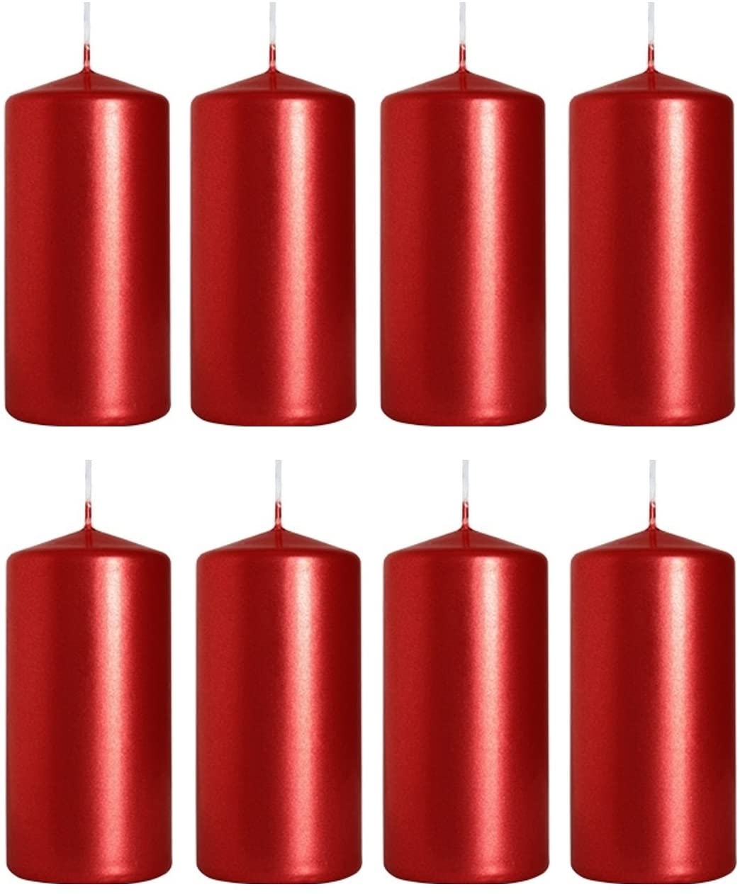 candles wholesale uk,wholesale candles uk,candles uk,wholesale pillar candles uk,pillar candles,church candles,