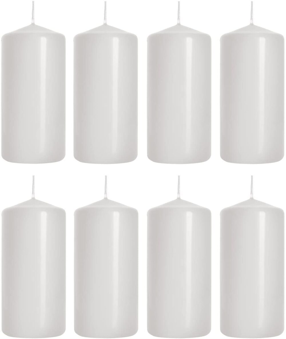 candles wholesale uk,wholesale candles uk,candles uk,wholesale pillar candles uk,pillar candles,church candles,