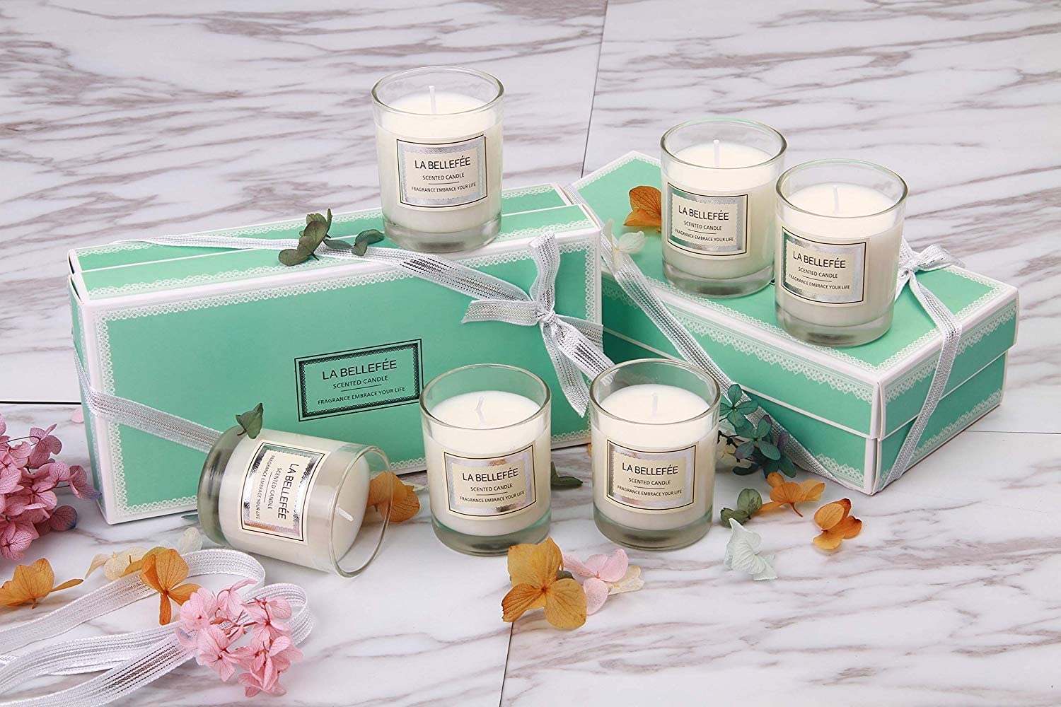 Scented candles gift Candles Wholesale and Online Store
