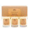candle gift set,scented candle gift set,