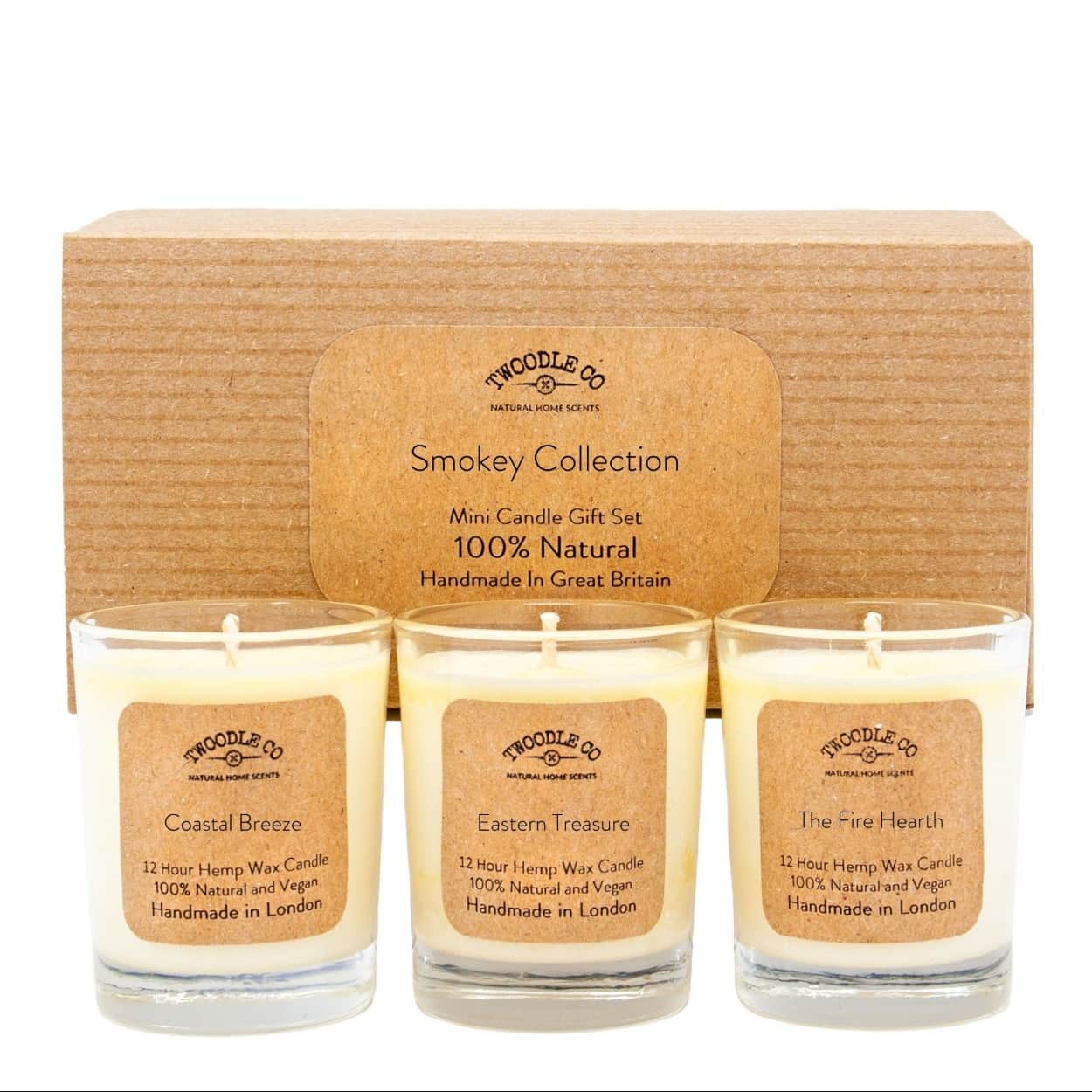 candle gift set,scented candle gift set,