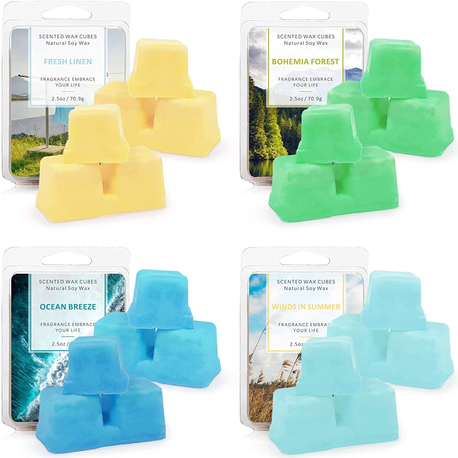 wax melts,wax melt burner,