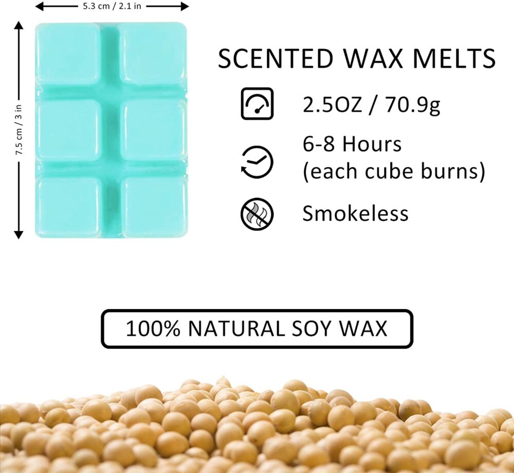 wax melts,wax melt burner,