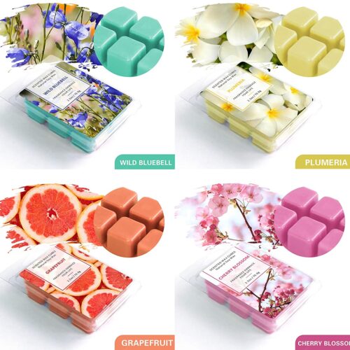 wax melts,wax melt burner,