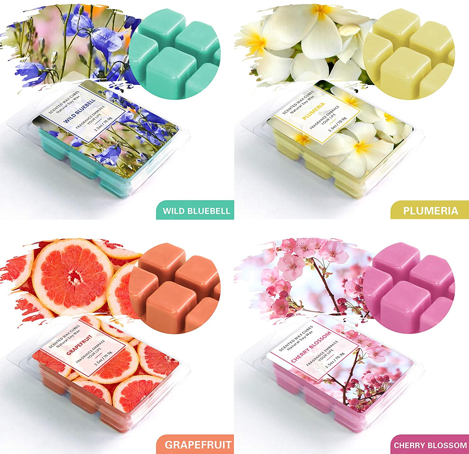 wax melts,wax melt burner,