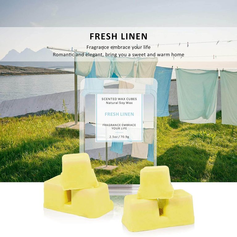 3 Wick Luxury Candles Candles Wholesale and Online Store