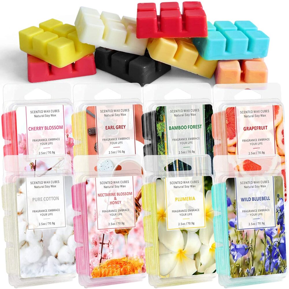 wax melts,wax melt burner,