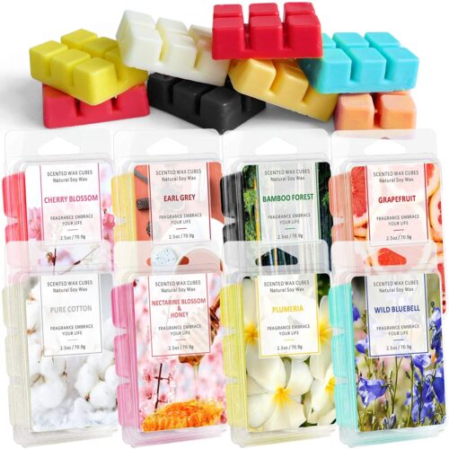 wax melts,wax melt burner,