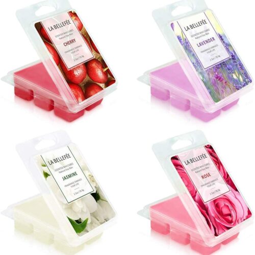 wax melts,wax melt burner,