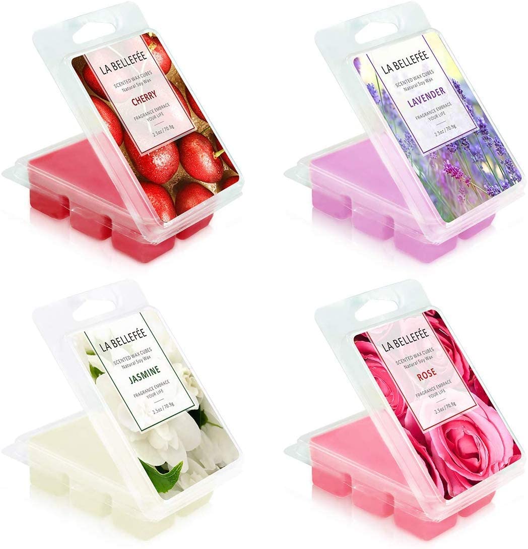 wax melts,wax melt burner,