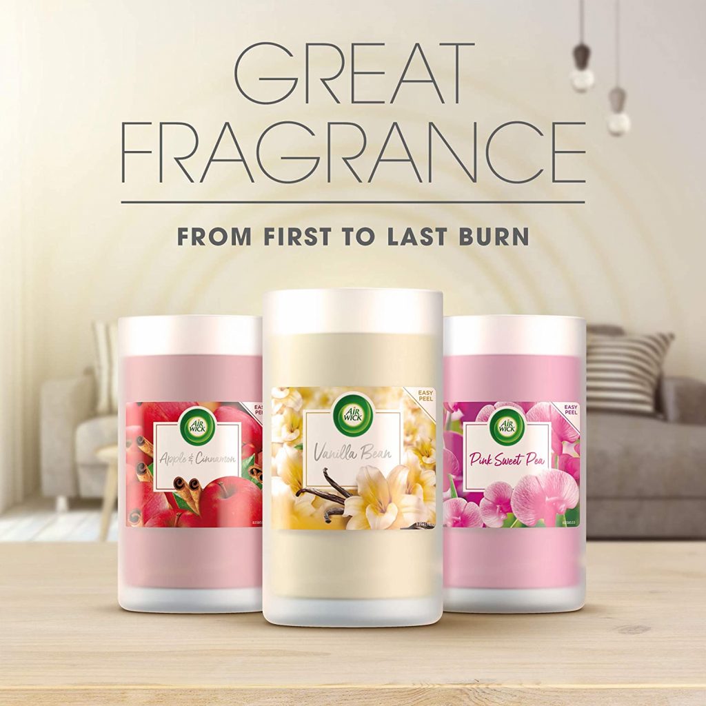 Votive Candles AllCandlesWholesale Candles Wholesale and Online Store