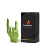 designer candle,shaped candles,