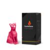 cat candle,candles for men,candles for sale,