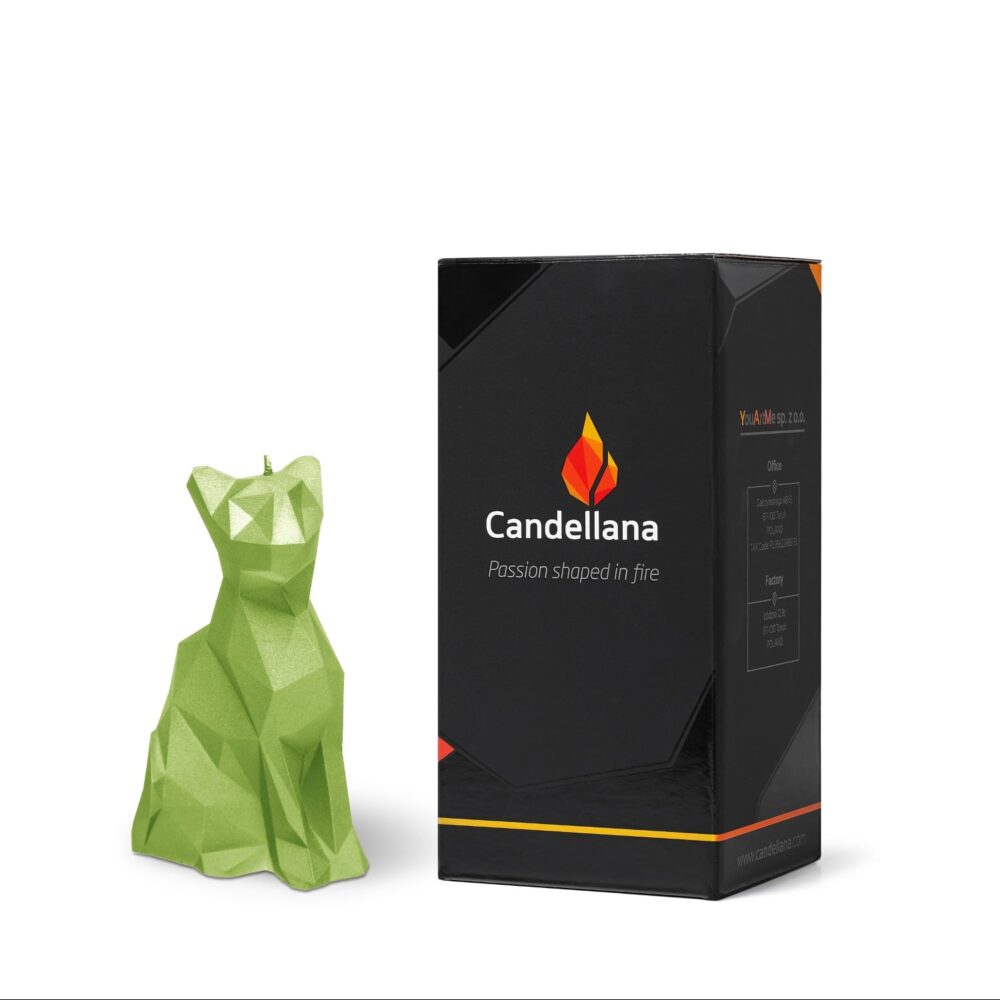 cat candle,candles for men,candles for sale,