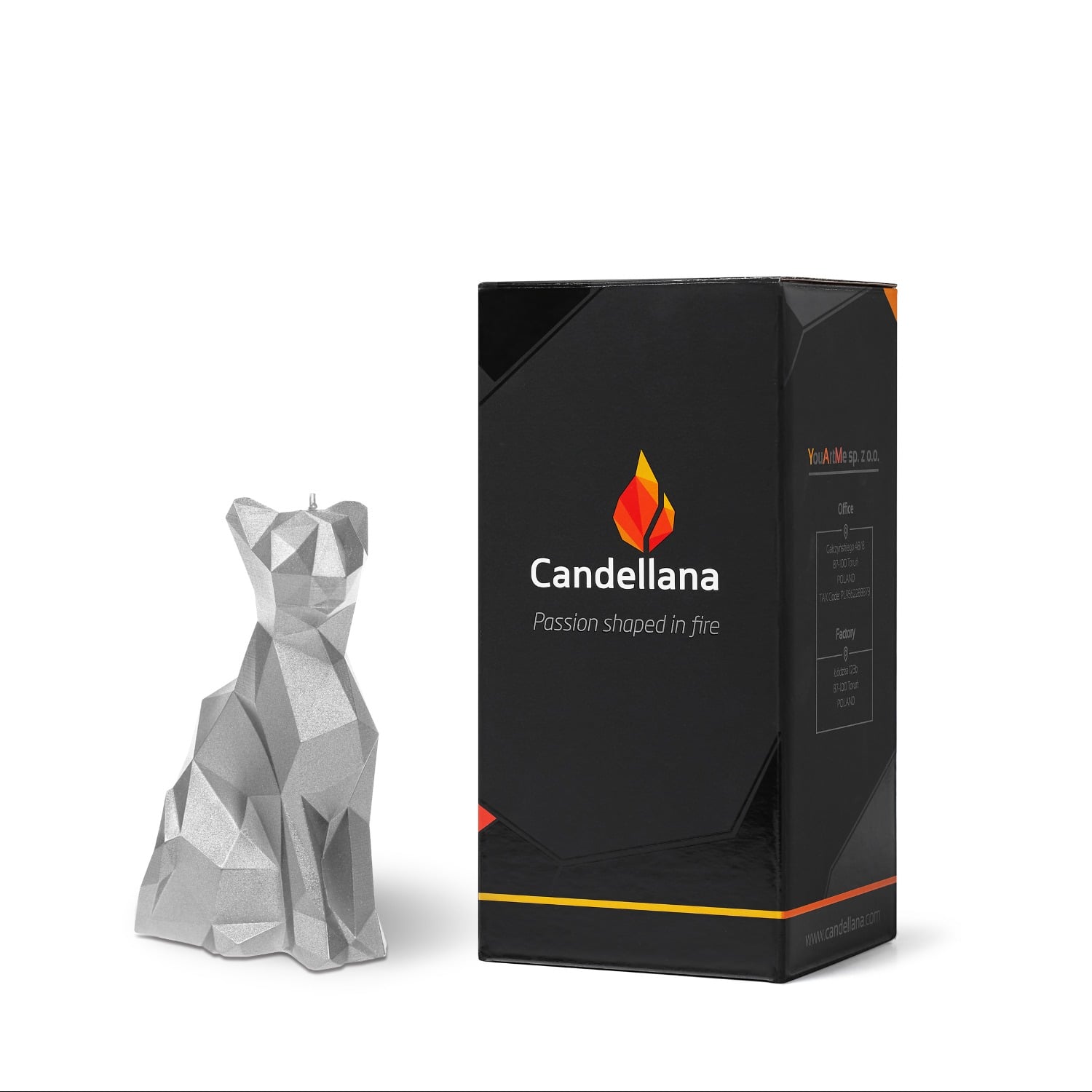 cat candle,candles for men,candles for sale,