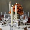 romantic dinner candles,dinner candles,