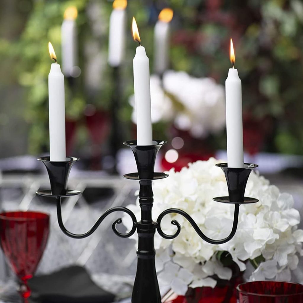 Dinner Candles Candles Wholesale and Online Store