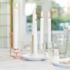 romantic dinner candles,dinner candles,