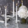 romantic dinner candles,dinner candles,