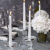 romantic dinner candles,dinner candles,