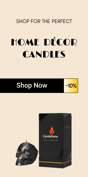 candles for men,candles for sale,