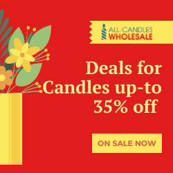 candles for men,candles for sale,