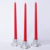 Taper Candles Set of 12 Gallery 2 1000x1000