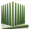 romantic dinner candles,dinner candles,