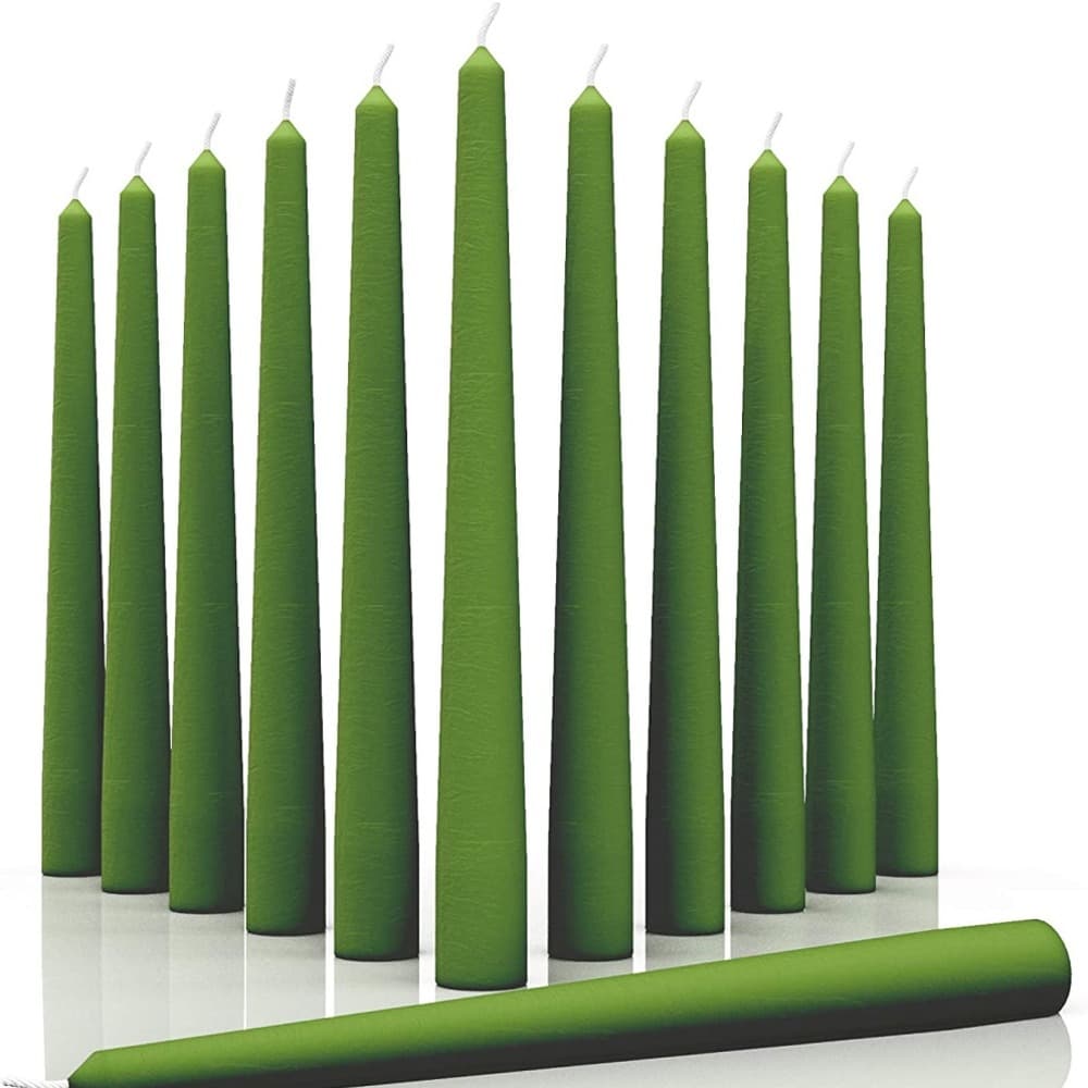 romantic dinner candles,dinner candles,