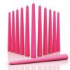 romantic dinner candles,dinner candles,