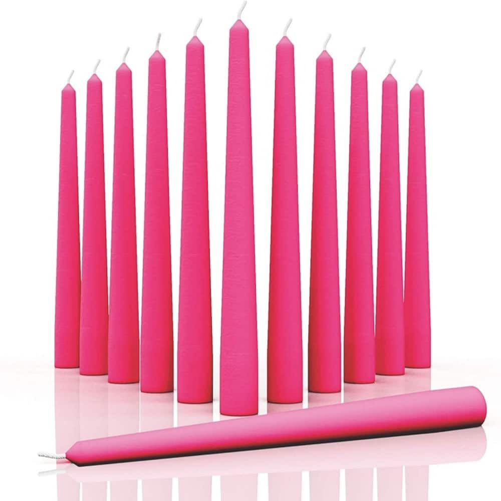 romantic dinner candles,dinner candles,
