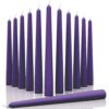 romantic dinner candles,dinner candles,