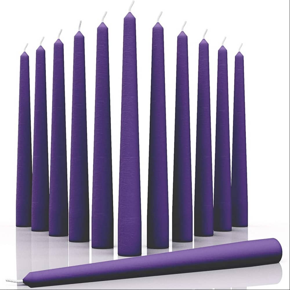 romantic dinner candles,dinner candles,