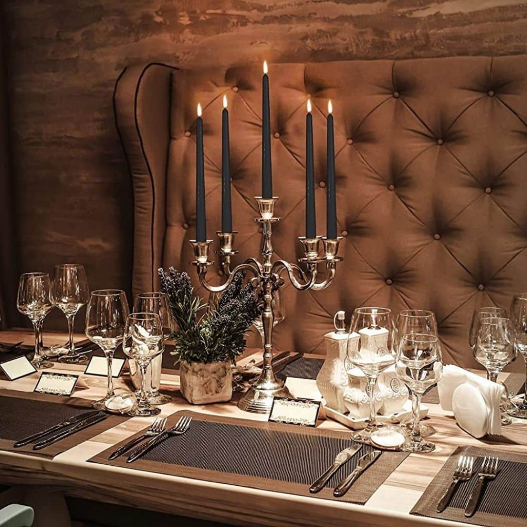 Dinner Candles Candles Wholesale and Online Store