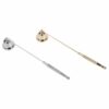 candle snuffer,