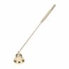 candle snuffer,