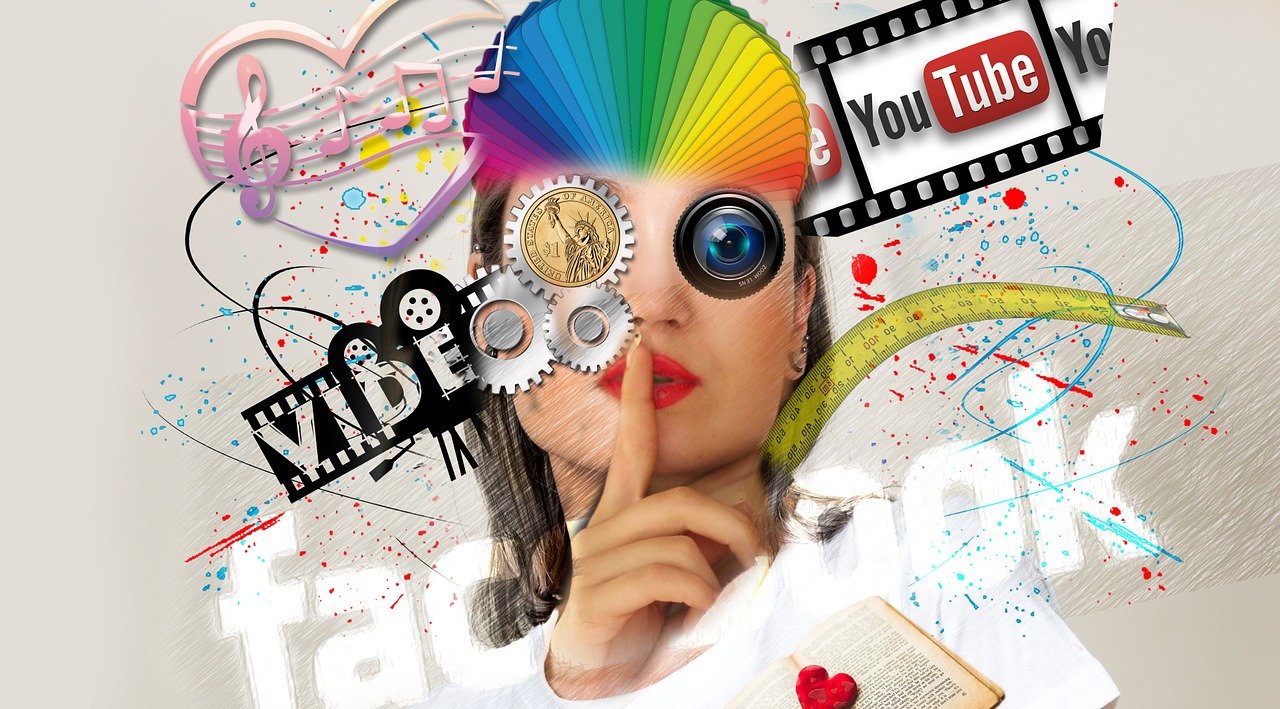 Social Media Marketing 1 436465f96481804321dbca66a10c08b5e96f76dca867c5fe0f8eb47cc0a648299281d56efff5058c45d6f9b18eda789eba9aaa6c9f657317c864a8 1280