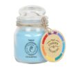 best scented candles uk,