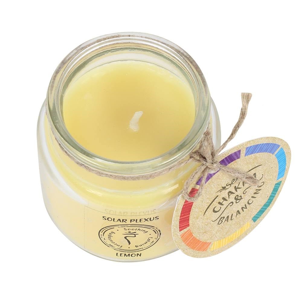 best scented candles uk,